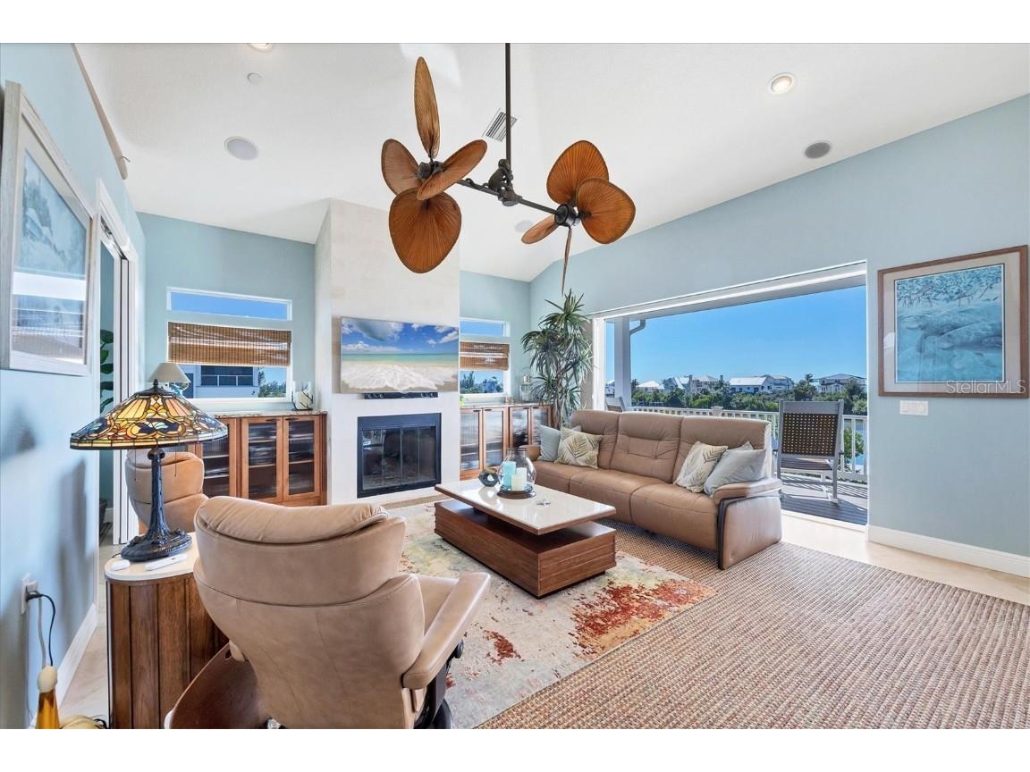 121 Bocilla Drive Placida FL 33946 - BOCILLA LAGOON D6145049 image12