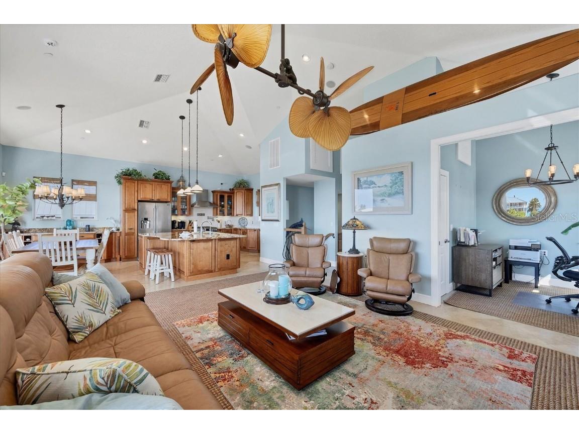 121 Bocilla Drive Placida FL 33946 - BOCILLA LAGOON D6145049 image13