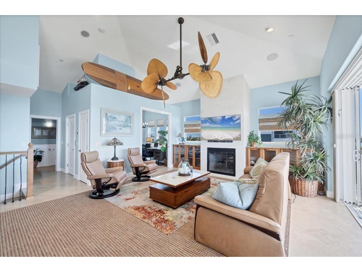 121 Bocilla Drive Placida FL 33946 - BOCILLA LAGOON D6145049 image14