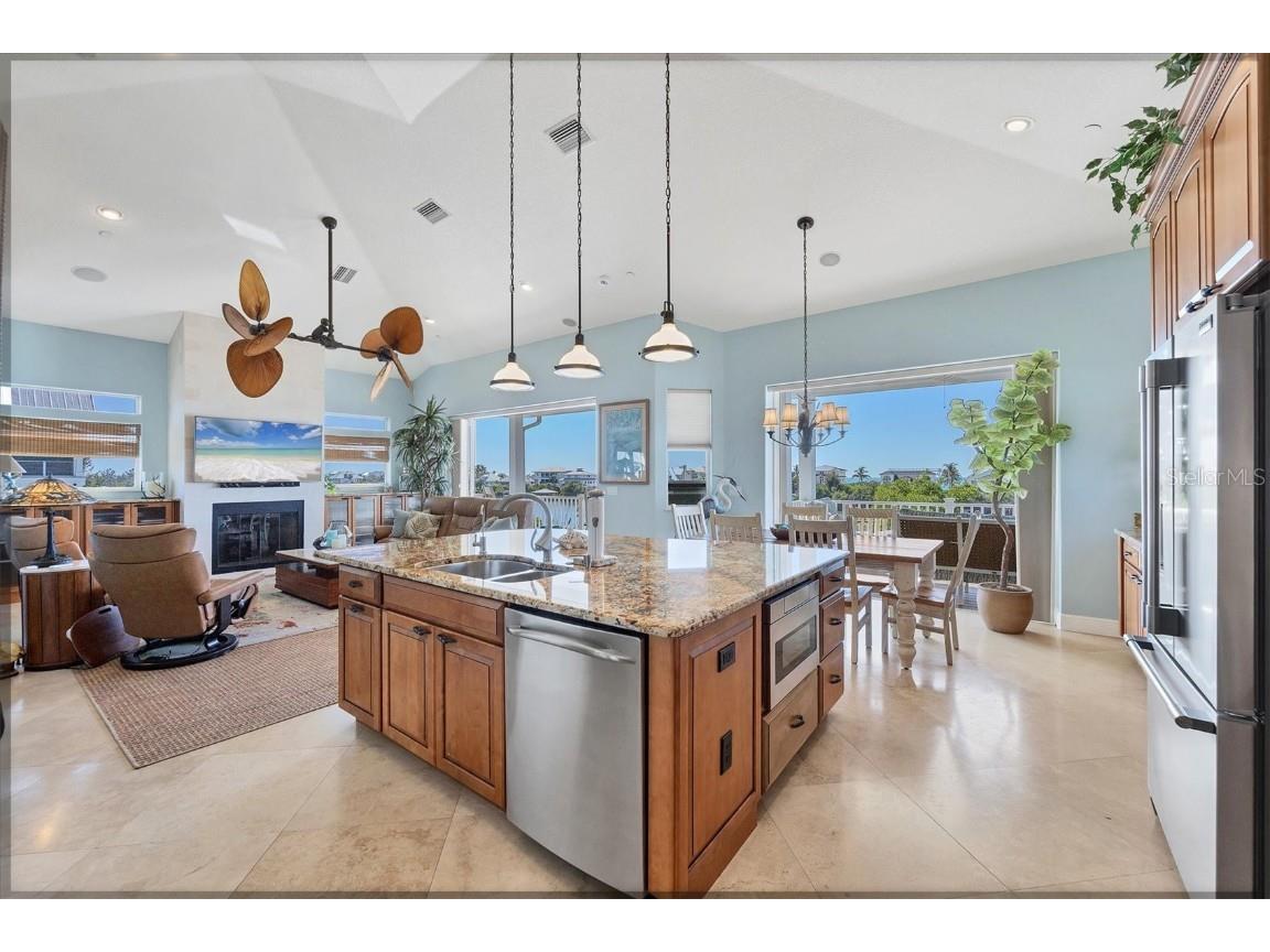 121 Bocilla Drive Placida FL 33946 - BOCILLA LAGOON D6145049 image15