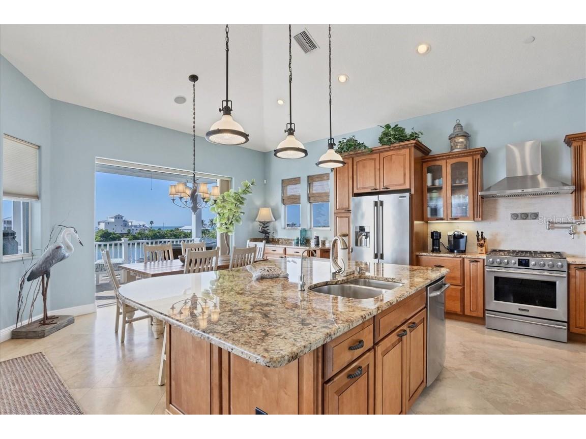 121 Bocilla Drive Placida FL 33946 - BOCILLA LAGOON D6145049 image16