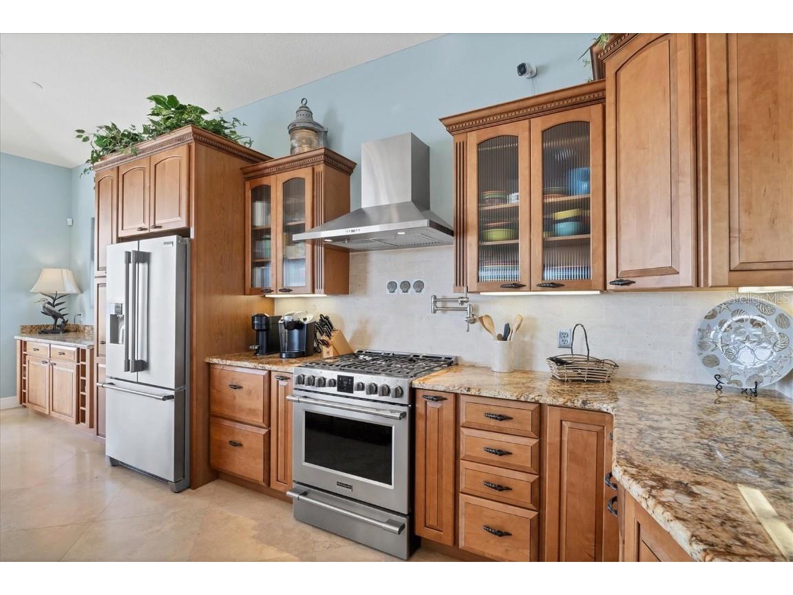 121 Bocilla Drive Placida FL 33946 - BOCILLA LAGOON D6145049 image17