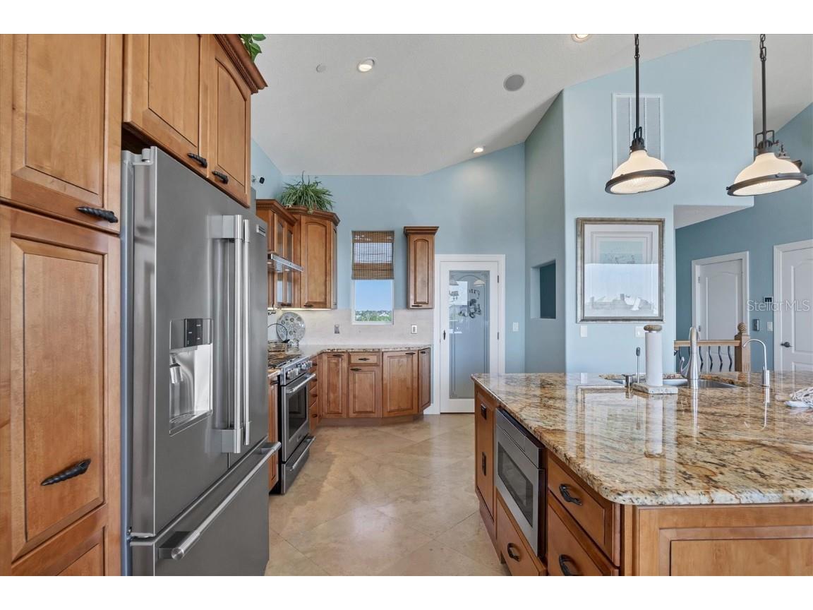 121 Bocilla Drive Placida FL 33946 - BOCILLA LAGOON D6145049 image18