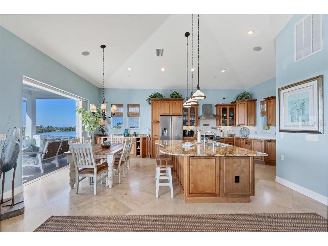 121 Bocilla Drive Placida FL 33946 - BOCILLA LAGOON D6145049 image19