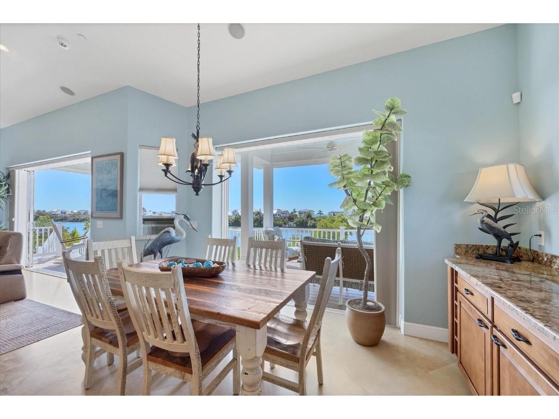 121 Bocilla Drive Placida FL 33946 - BOCILLA LAGOON D6145049 image20