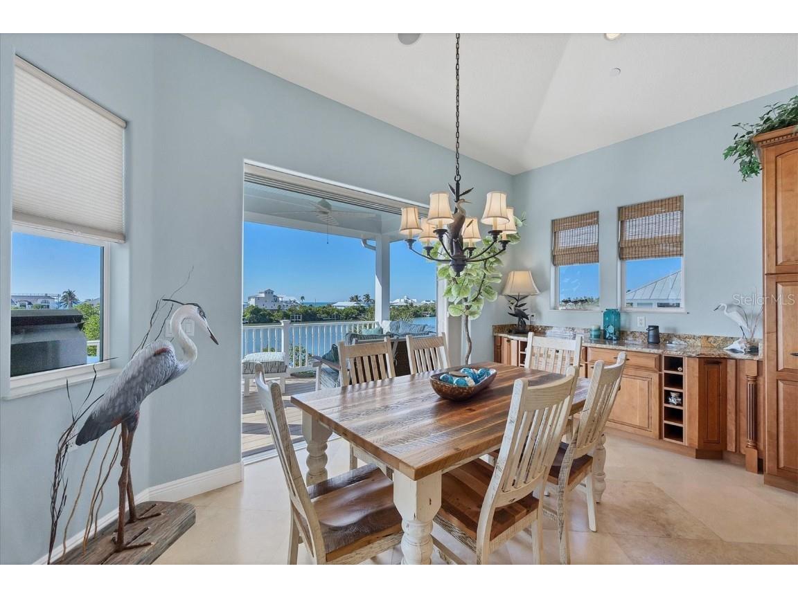 121 Bocilla Drive Placida FL 33946 - BOCILLA LAGOON D6145049 image21