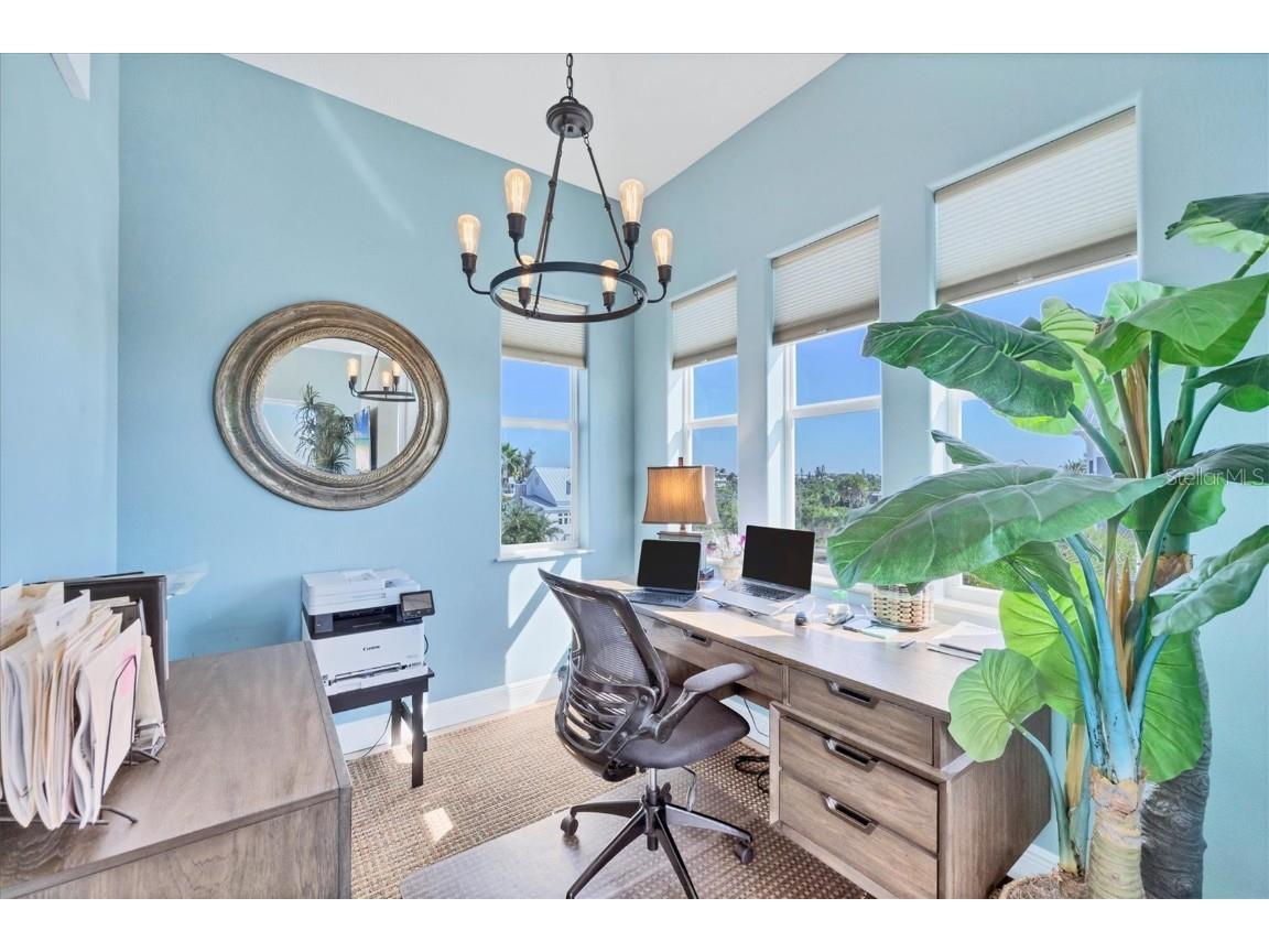 121 Bocilla Drive Placida FL 33946 - BOCILLA LAGOON D6145049 image22