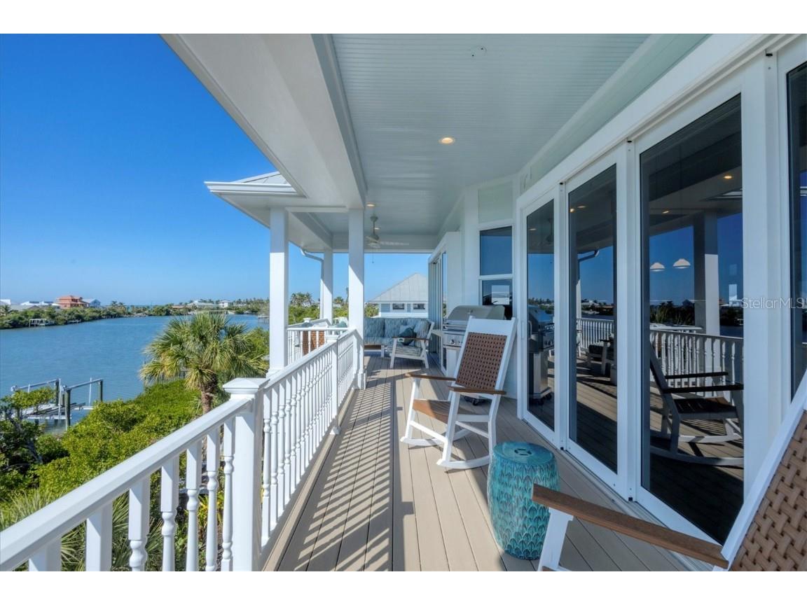 121 Bocilla Drive Placida FL 33946 - BOCILLA LAGOON D6145049 image23