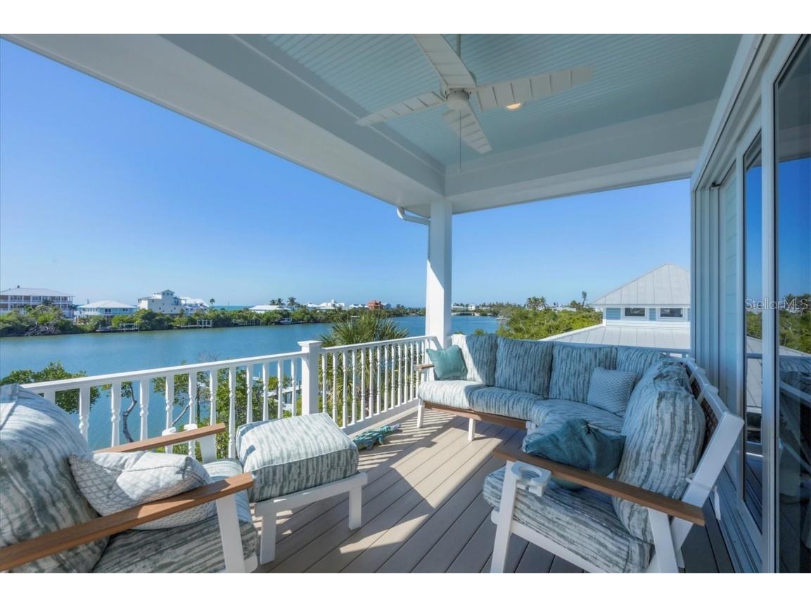 121 Bocilla Drive Placida FL 33946 - BOCILLA LAGOON D6145049 image24