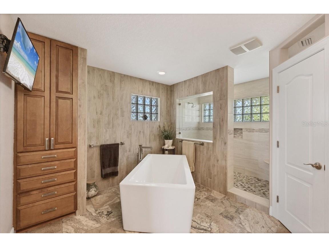 121 Bocilla Drive Placida FL 33946 - BOCILLA LAGOON D6145049 image26