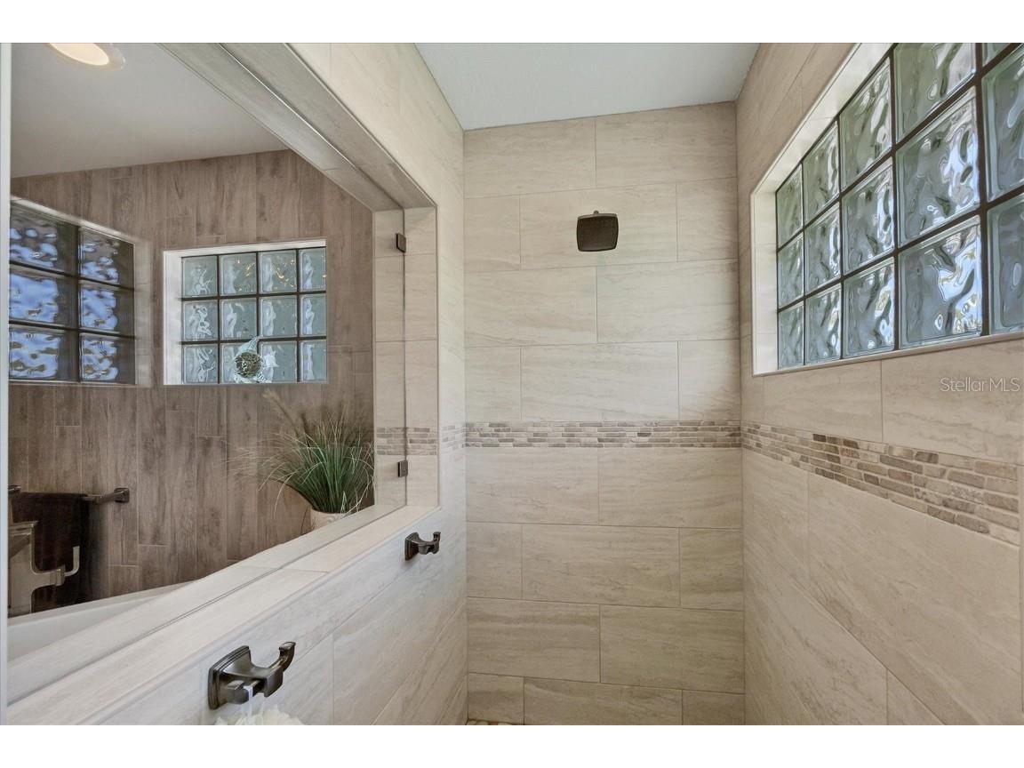 121 Bocilla Drive Placida FL 33946 - BOCILLA LAGOON D6145049 image27