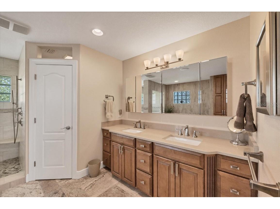 121 Bocilla Drive Placida FL 33946 - BOCILLA LAGOON D6145049 image28