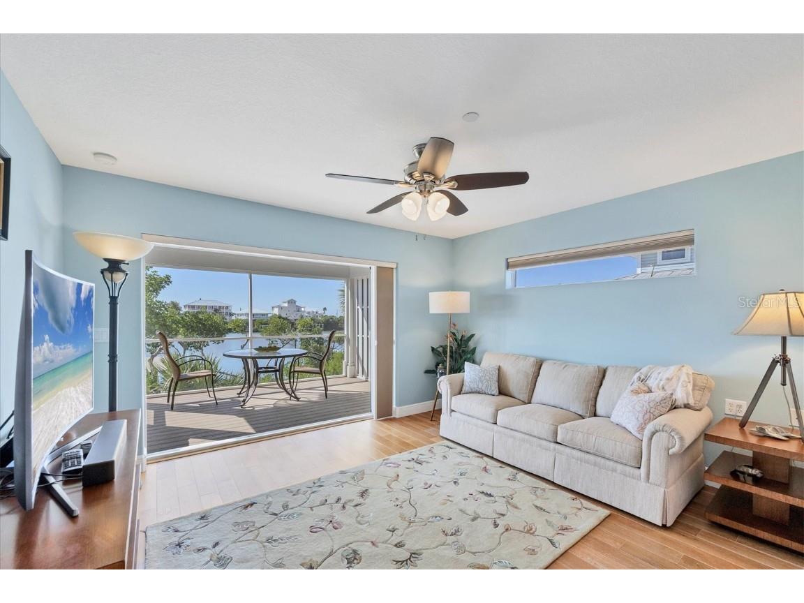 121 Bocilla Drive Placida FL 33946 - BOCILLA LAGOON D6145049 image29