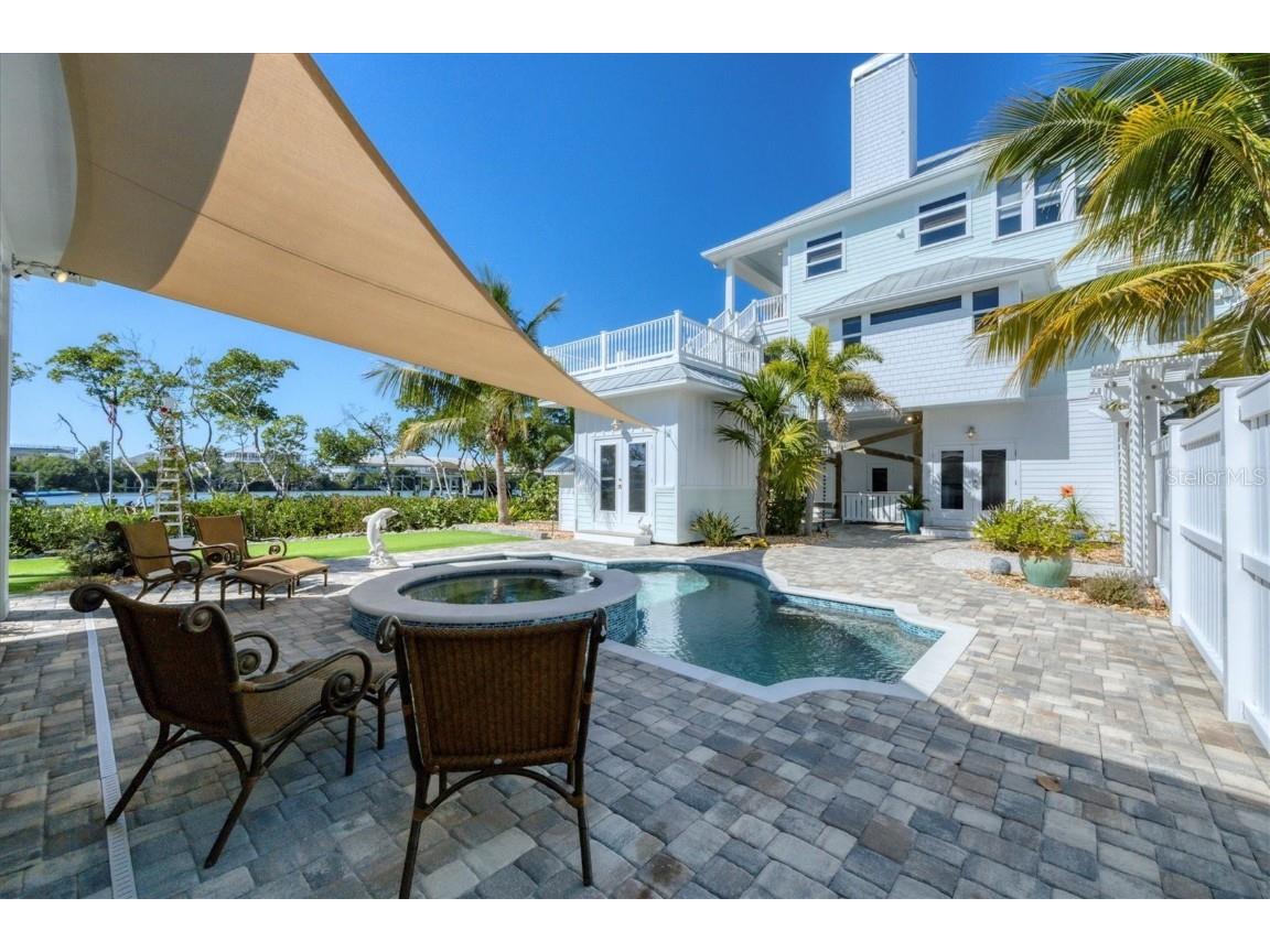 121 Bocilla Drive Placida FL 33946 - BOCILLA LAGOON D6145049 image3