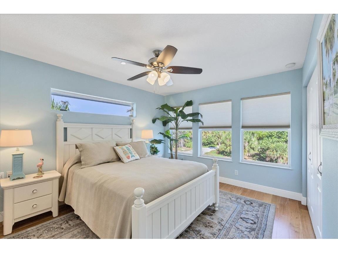 121 Bocilla Drive Placida FL 33946 - BOCILLA LAGOON D6145049 image30