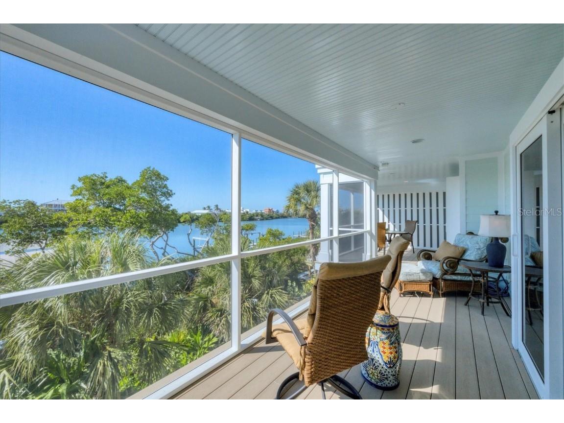 121 Bocilla Drive Placida FL 33946 - BOCILLA LAGOON D6145049 image31