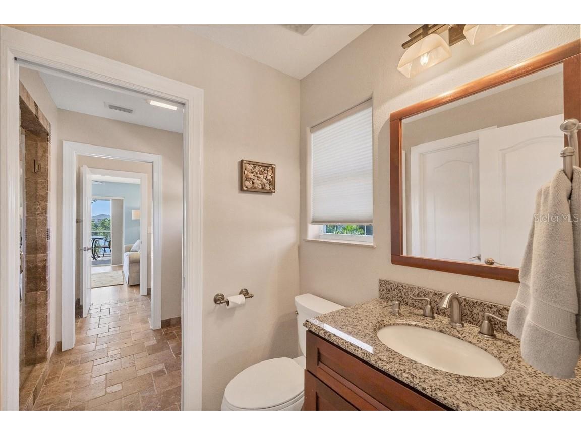 121 Bocilla Drive Placida FL 33946 - BOCILLA LAGOON D6145049 image32