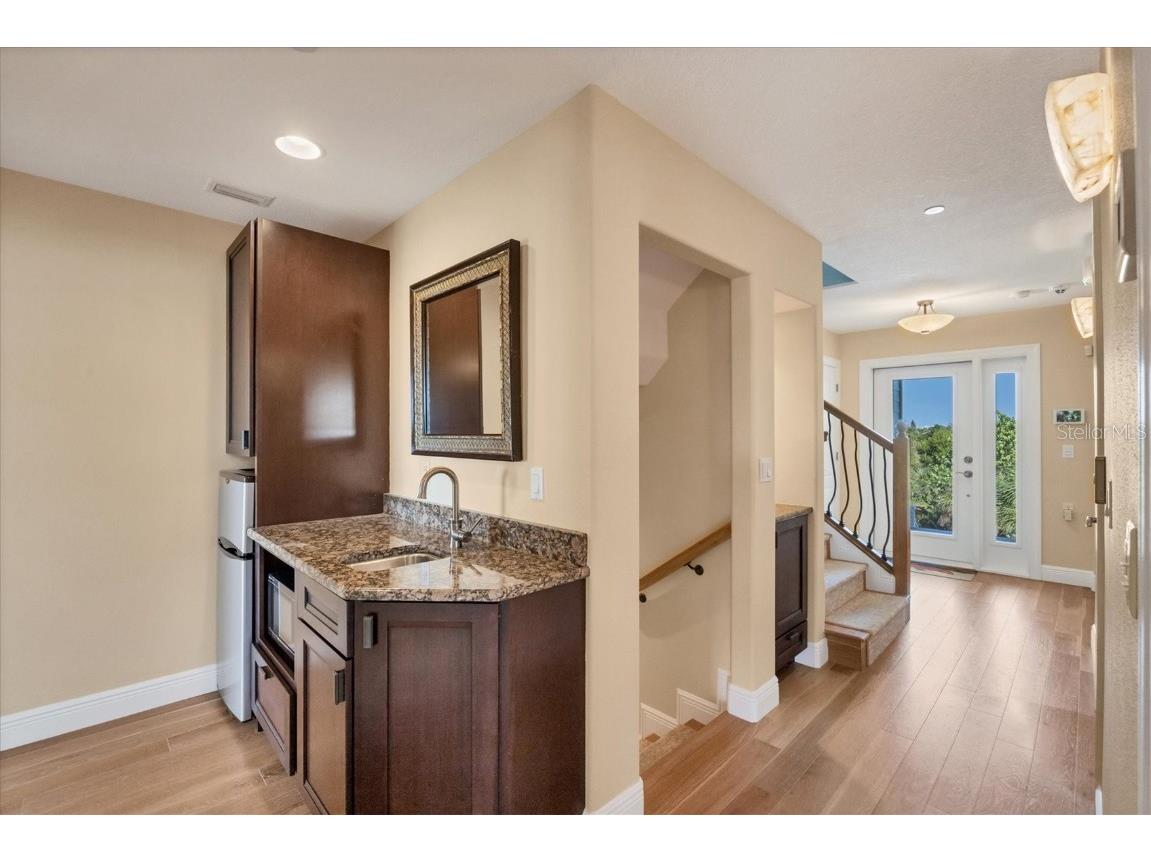 121 Bocilla Drive Placida FL 33946 - BOCILLA LAGOON D6145049 image33