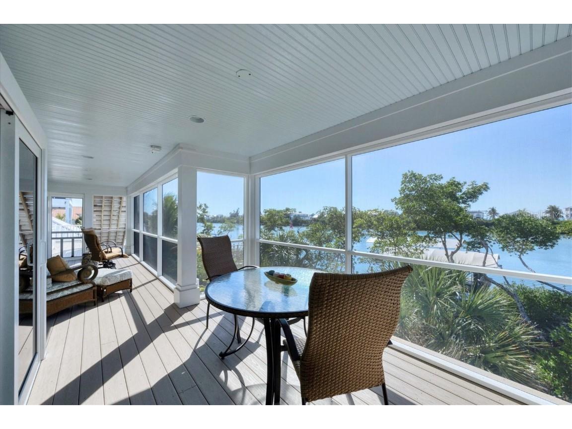 121 Bocilla Drive Placida FL 33946 - BOCILLA LAGOON D6145049 image34