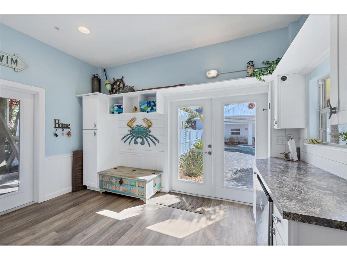 121 Bocilla Drive Placida FL 33946 - BOCILLA LAGOON D6145049 image35