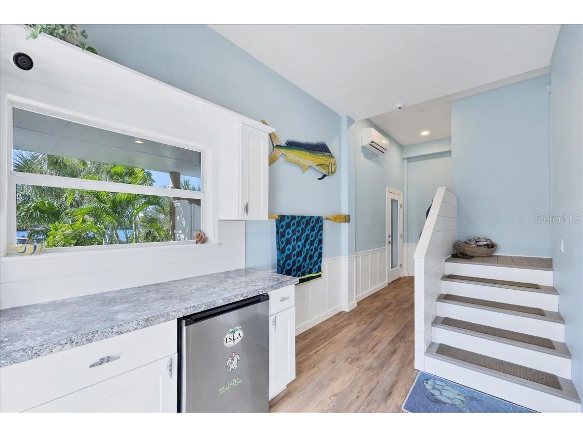 121 Bocilla Drive Placida FL 33946 - BOCILLA LAGOON D6145049 image36