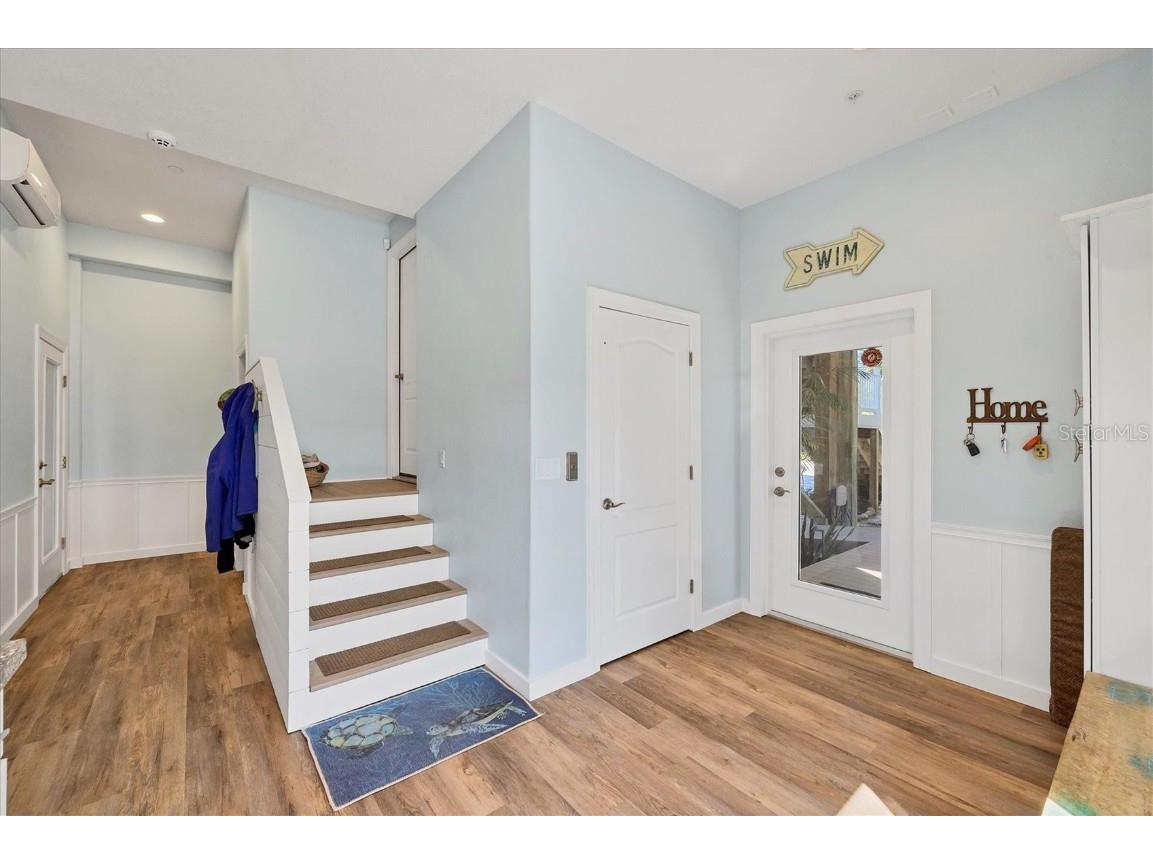 121 Bocilla Drive Placida FL 33946 - BOCILLA LAGOON D6145049 image37