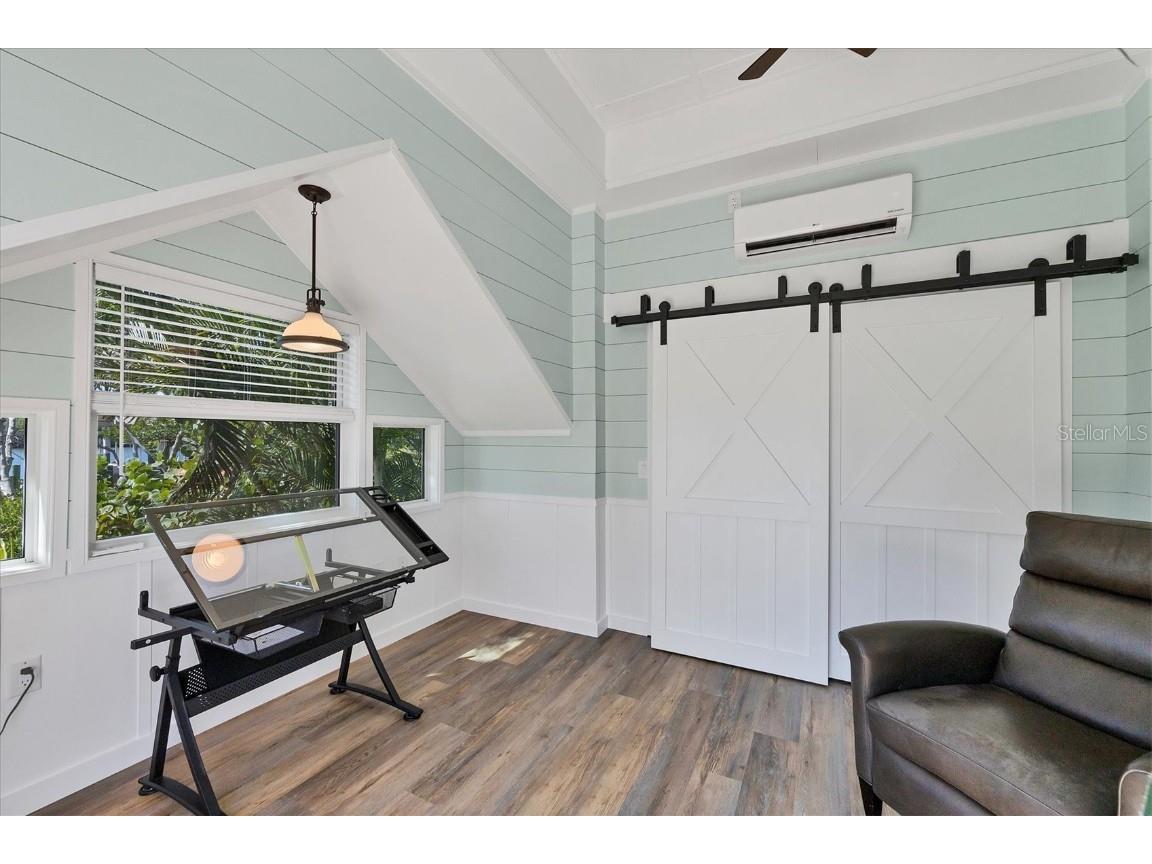 121 Bocilla Drive Placida FL 33946 - BOCILLA LAGOON D6145049 image38