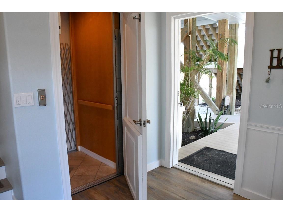 121 Bocilla Drive Placida FL 33946 - BOCILLA LAGOON D6145049 image39