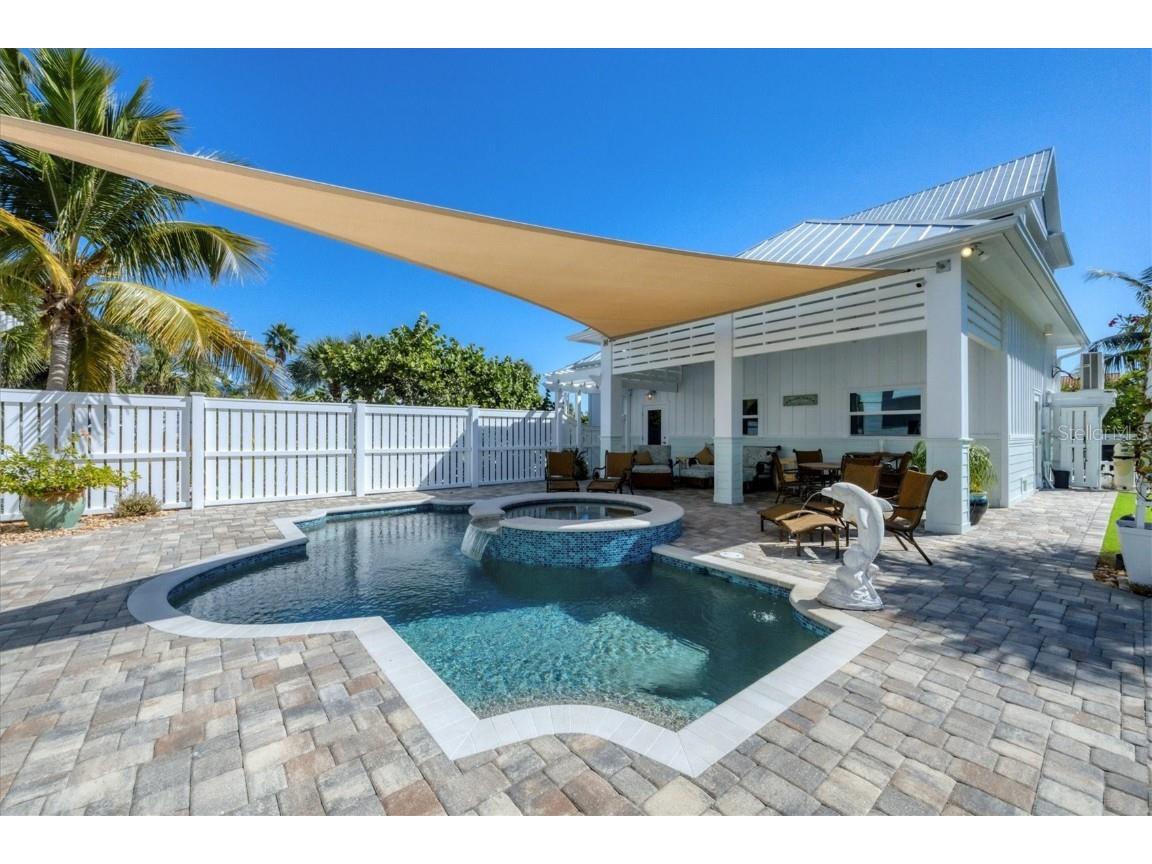 121 Bocilla Drive Placida FL 33946 - BOCILLA LAGOON D6145049 image4