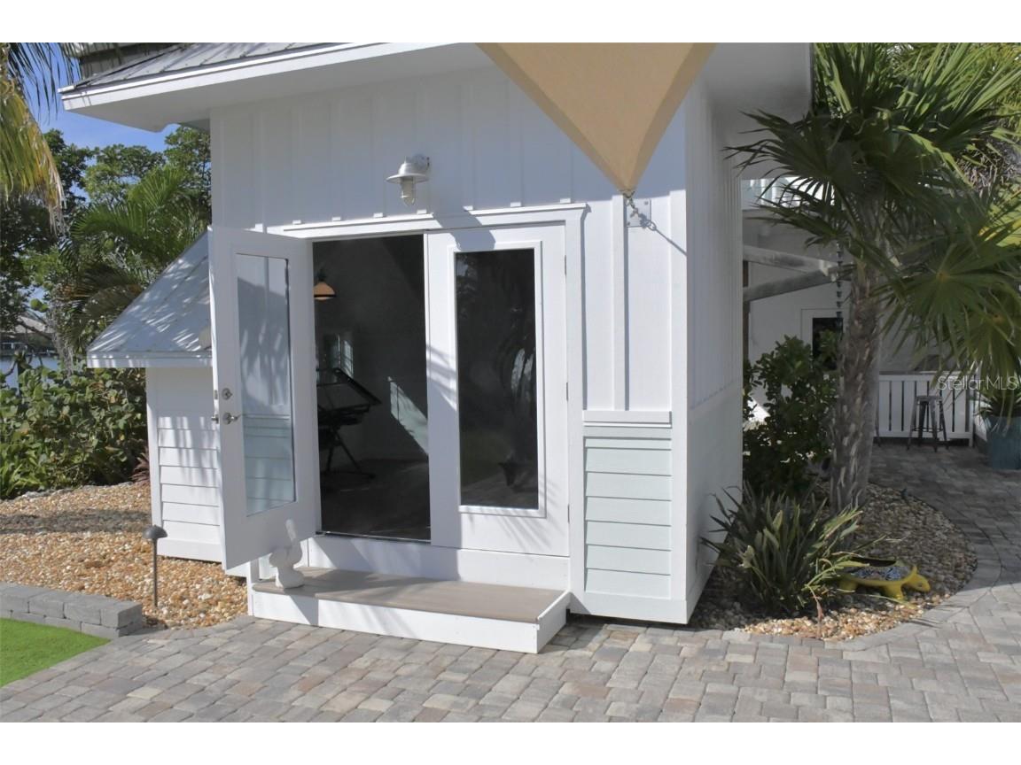 121 Bocilla Drive Placida FL 33946 - BOCILLA LAGOON D6145049 image40