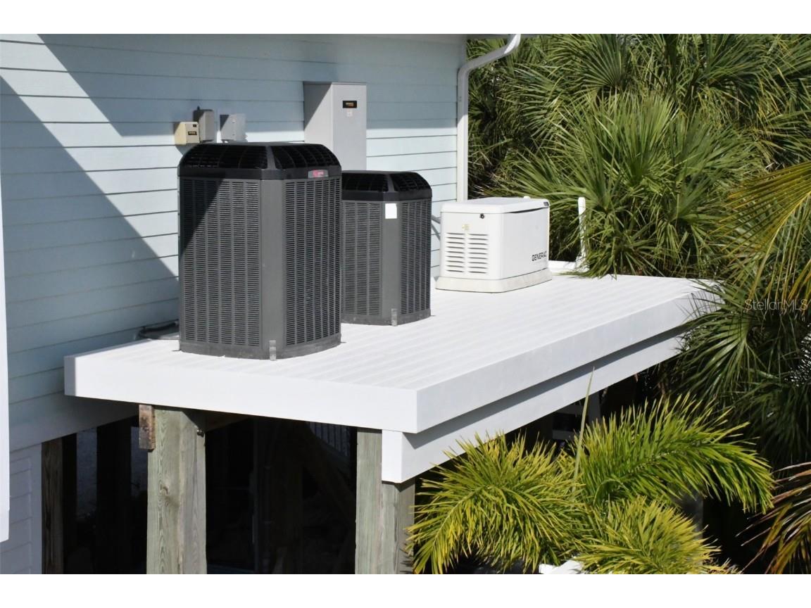 121 Bocilla Drive Placida FL 33946 - BOCILLA LAGOON D6145049 image41