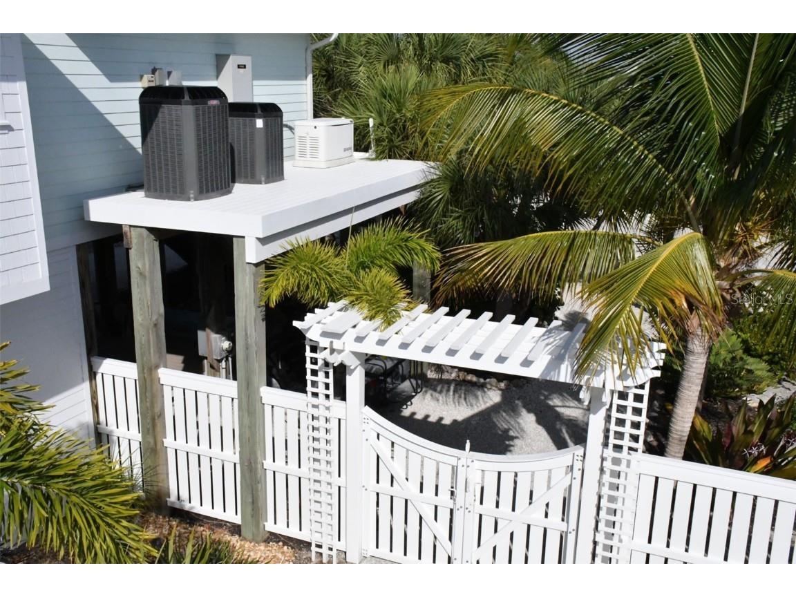 121 Bocilla Drive Placida FL 33946 - BOCILLA LAGOON D6145049 image42