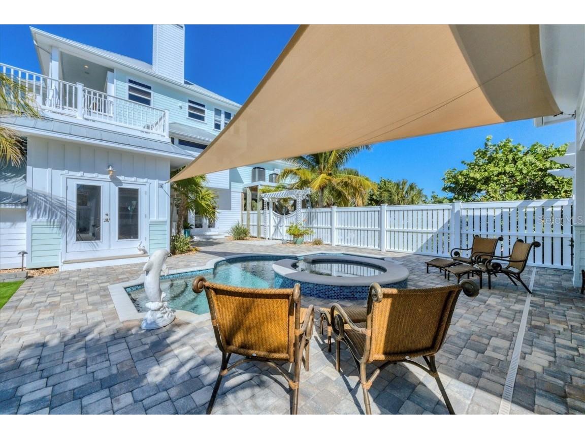 121 Bocilla Drive Placida FL 33946 - BOCILLA LAGOON D6145049 image43