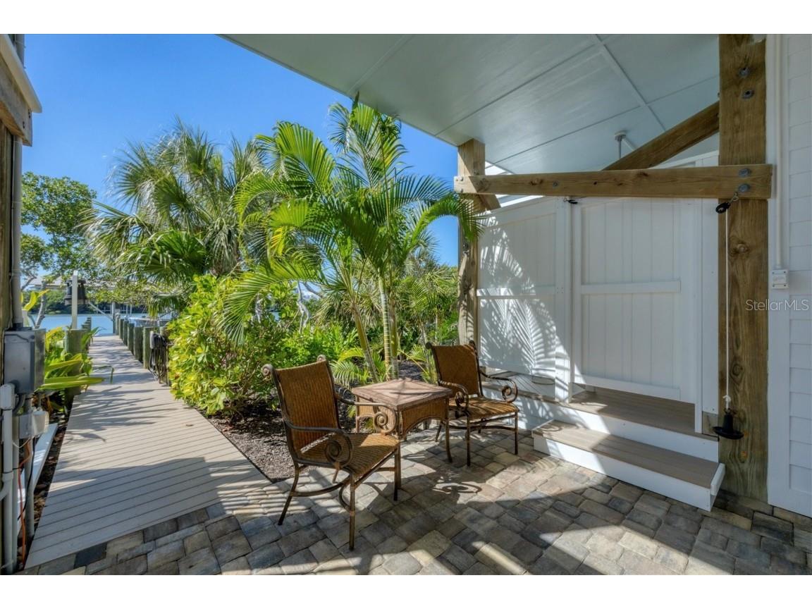 121 Bocilla Drive Placida FL 33946 - BOCILLA LAGOON D6145049 image44