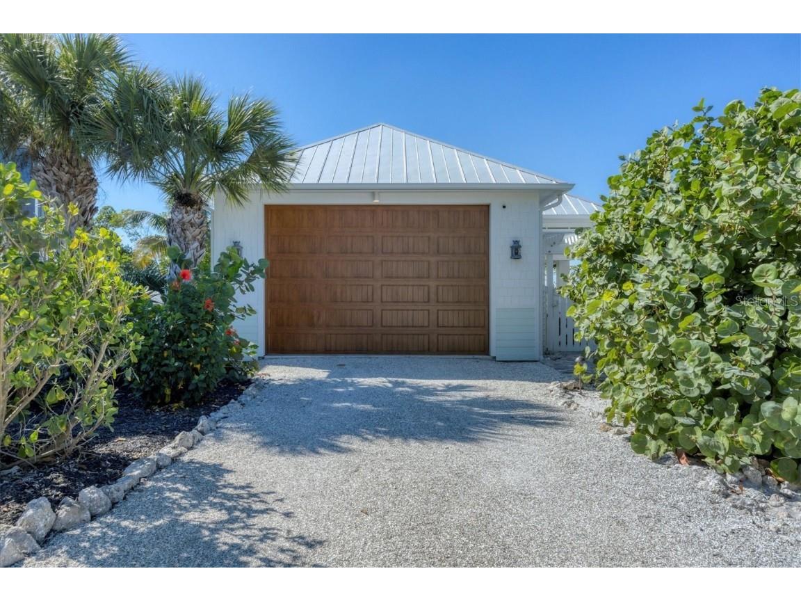 121 Bocilla Drive Placida FL 33946 - BOCILLA LAGOON D6145049 image46