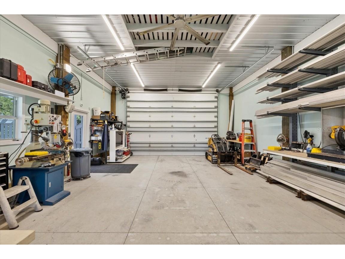 121 Bocilla Drive Placida FL 33946 - BOCILLA LAGOON D6145049 image47