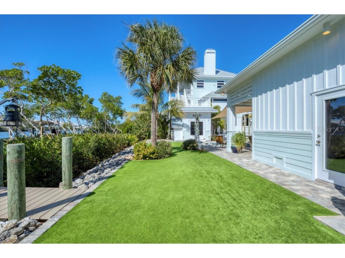 121 Bocilla Drive Placida FL 33946 - BOCILLA LAGOON D6145049 image49