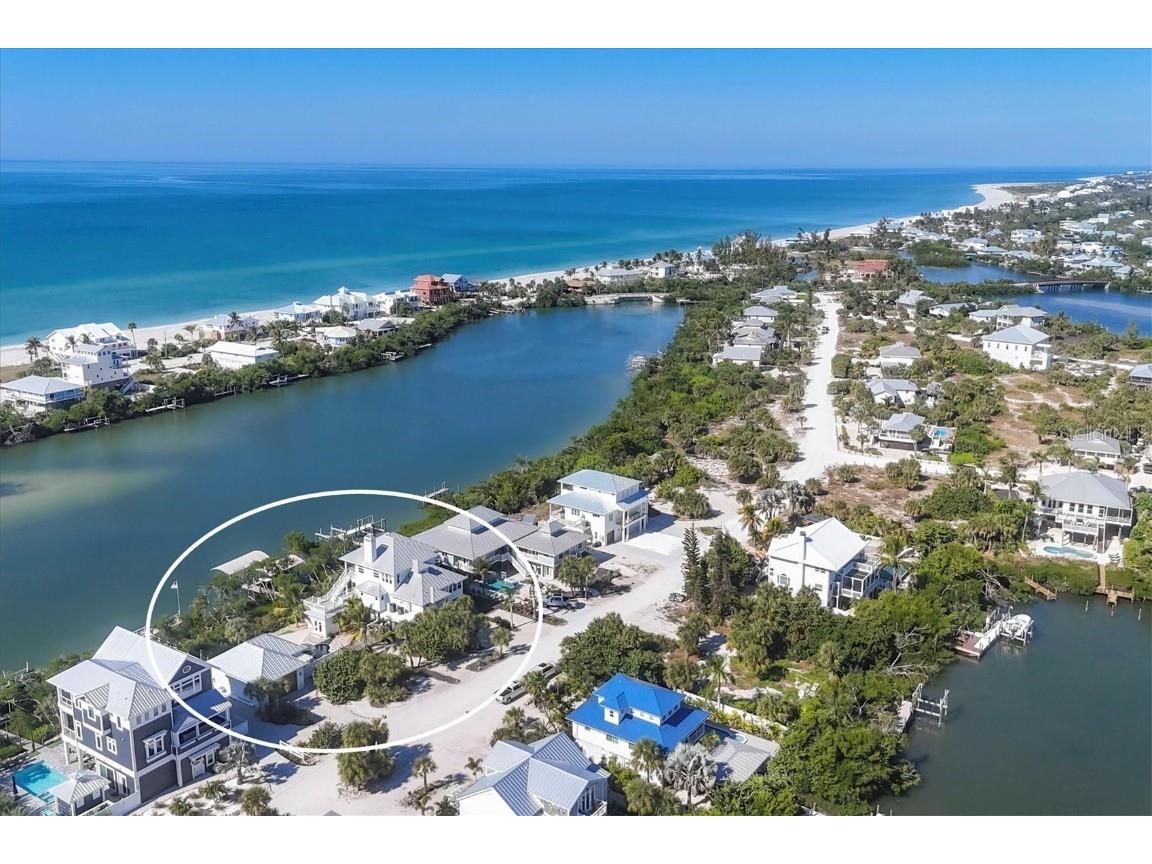 121 Bocilla Drive Placida FL 33946 - BOCILLA LAGOON D6145049 image5