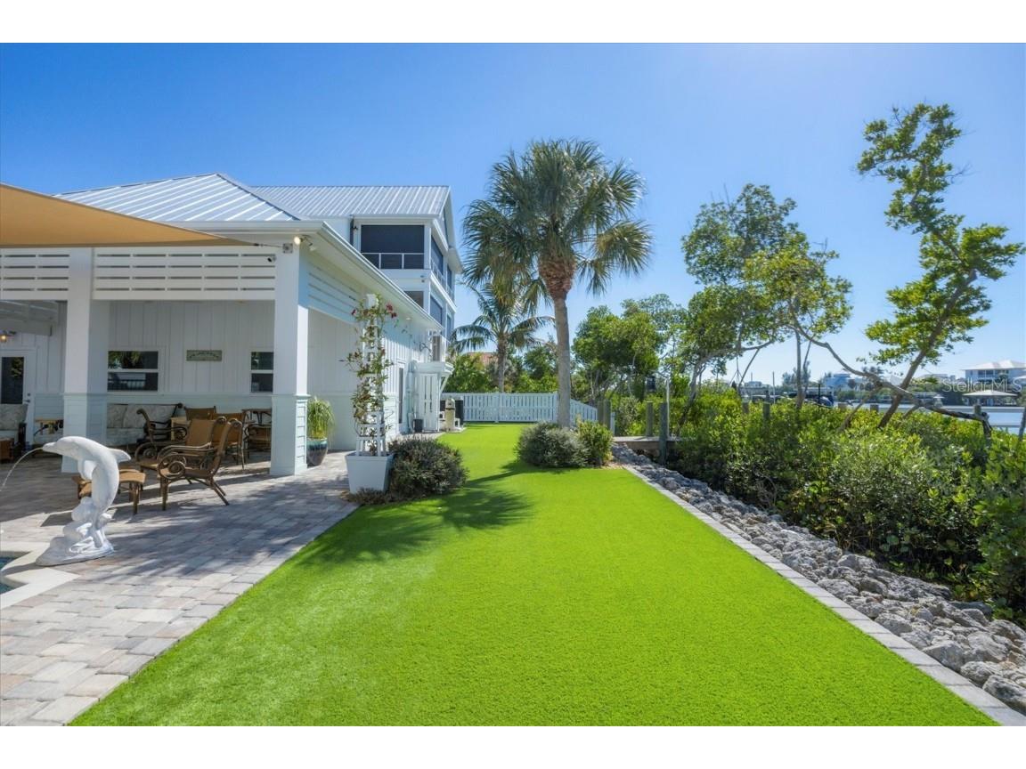 121 Bocilla Drive Placida FL 33946 - BOCILLA LAGOON D6145049 image50