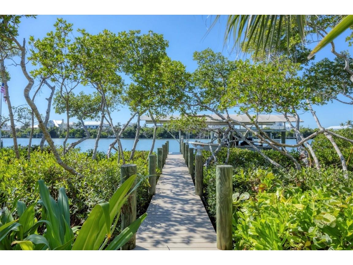 121 Bocilla Drive Placida FL 33946 - BOCILLA LAGOON D6145049 image51