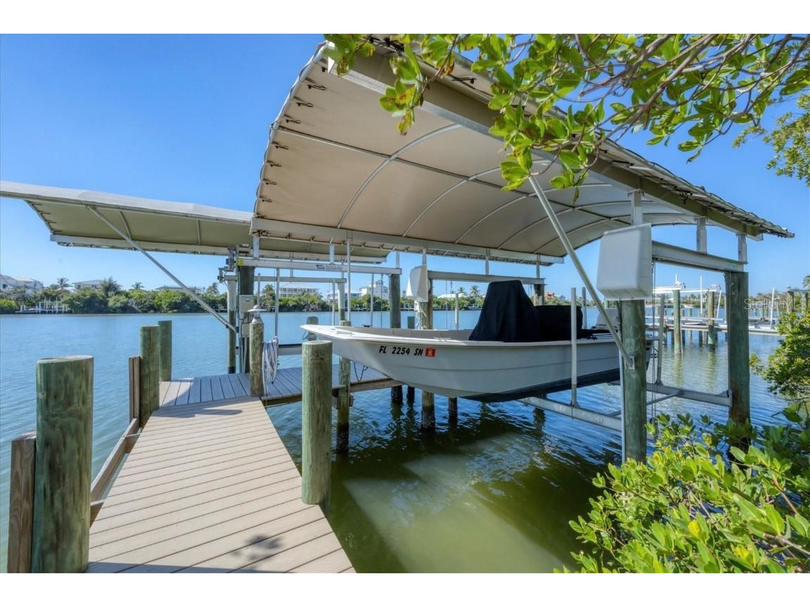 121 Bocilla Drive Placida FL 33946 - BOCILLA LAGOON D6145049 image52