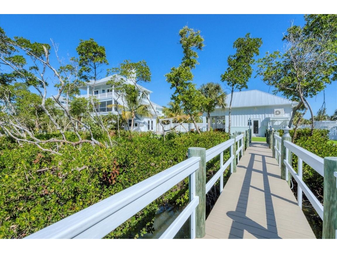 121 Bocilla Drive Placida FL 33946 - BOCILLA LAGOON D6145049 image54