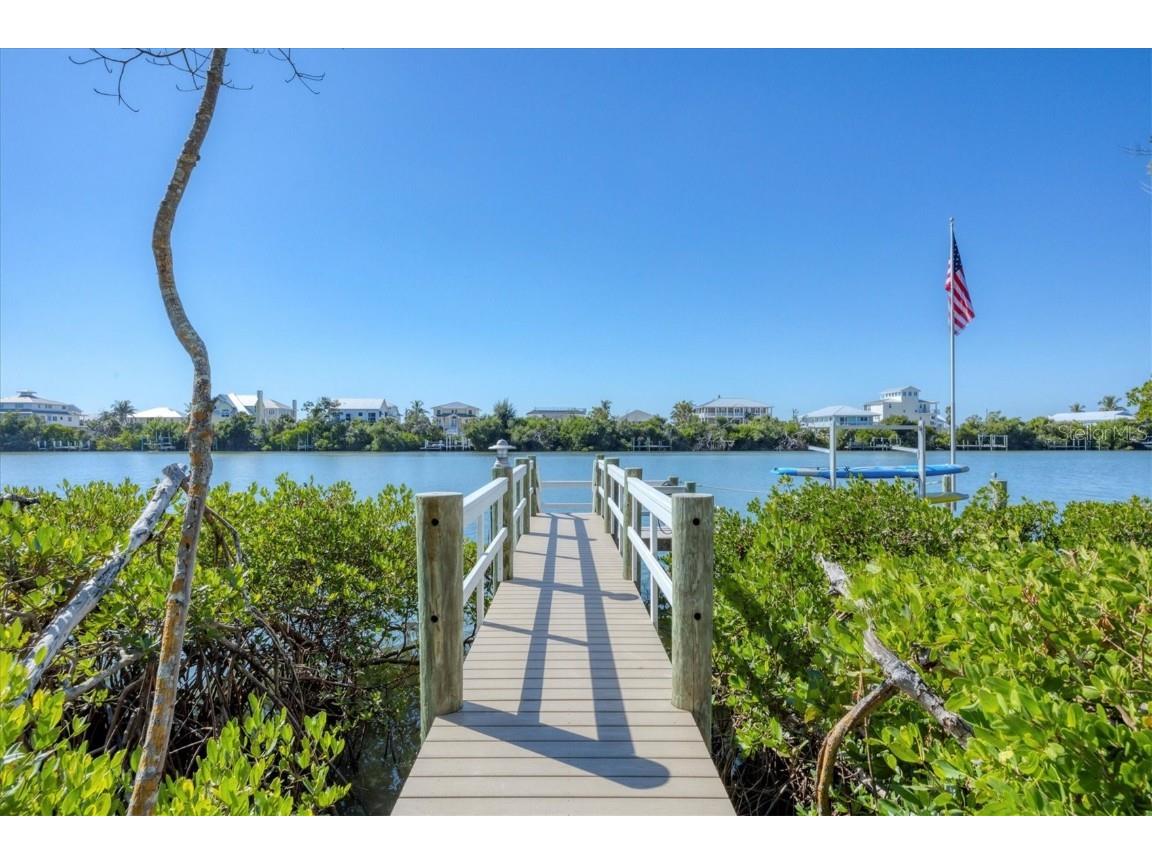 121 Bocilla Drive Placida FL 33946 - BOCILLA LAGOON D6145049 image55