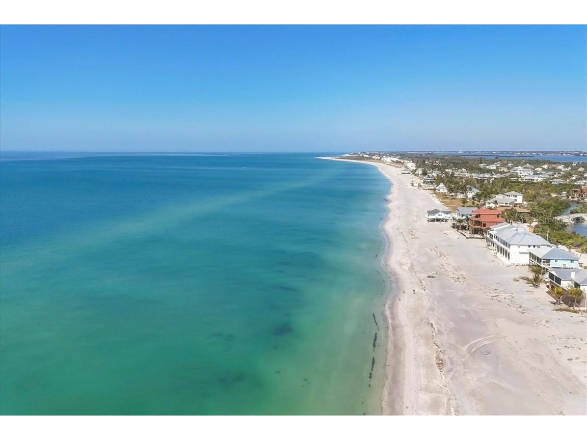 121 Bocilla Drive Placida FL 33946 - BOCILLA LAGOON D6145049 image57