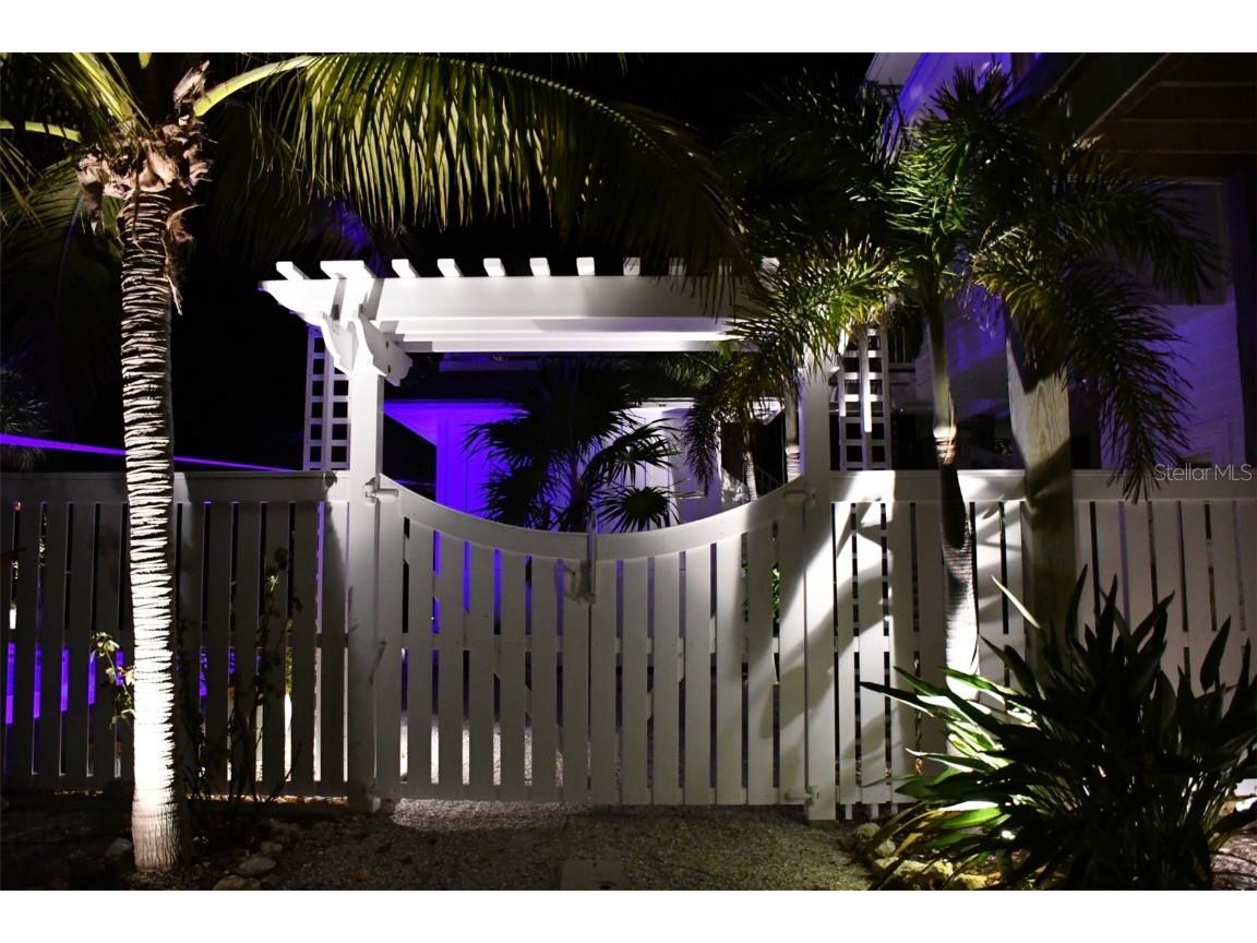 121 Bocilla Drive Placida FL 33946 - BOCILLA LAGOON D6145049 image58