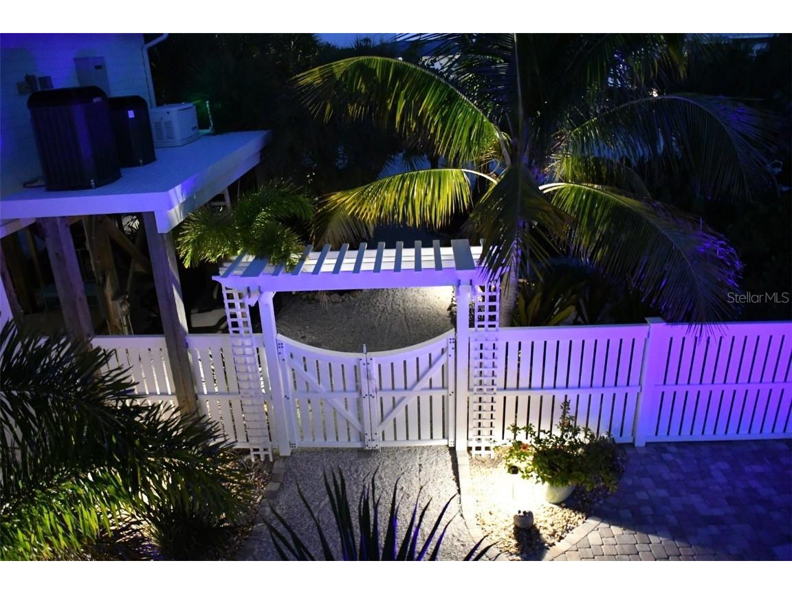 121 Bocilla Drive Placida FL 33946 - BOCILLA LAGOON D6145049 image59