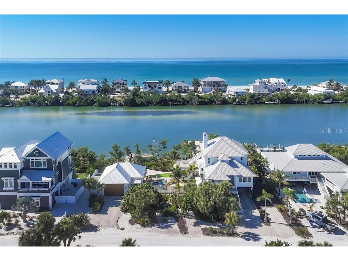 121 Bocilla Drive Placida FL 33946 - BOCILLA LAGOON D6145049 image6