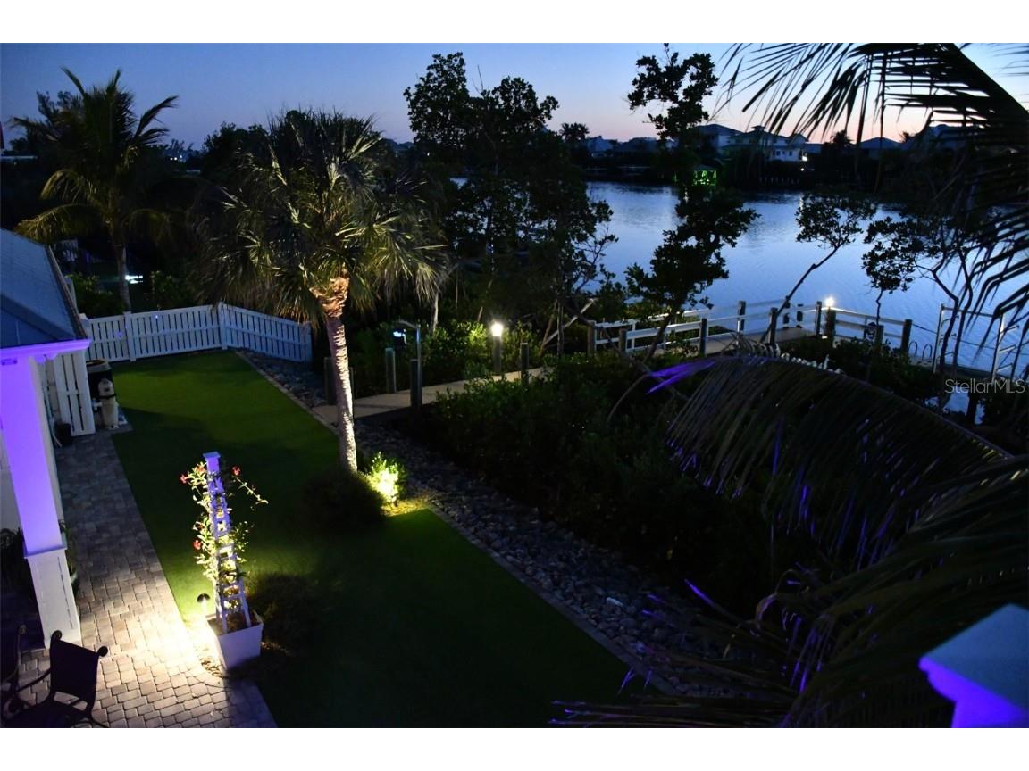 121 Bocilla Drive Placida FL 33946 - BOCILLA LAGOON D6145049 image60