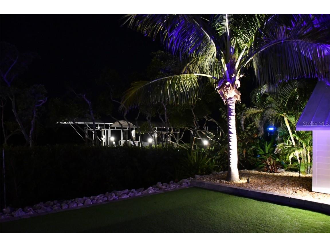 121 Bocilla Drive Placida FL 33946 - BOCILLA LAGOON D6145049 image61