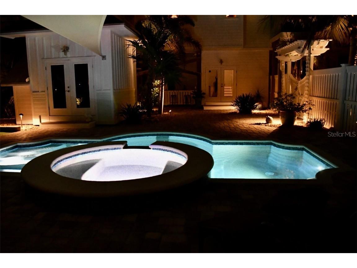 121 Bocilla Drive Placida FL 33946 - BOCILLA LAGOON D6145049 image63